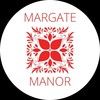 margatemanor